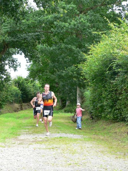 gal/Triathlons Sprint et CD de Feins 2007/P1180289.JPG